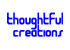 Featured Products